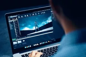 Hosting and Managing your video and digital asset can be achieved with a video hosting platform